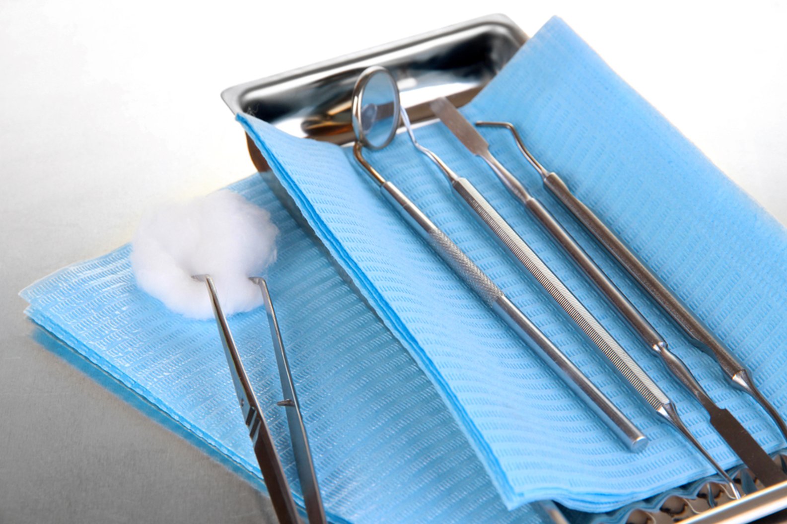 Code Ccam Extraction 4 Dents De Sagesse